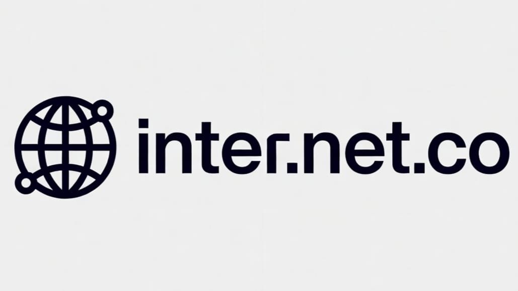 inter.net.co